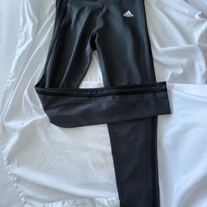 Adidas Leggings